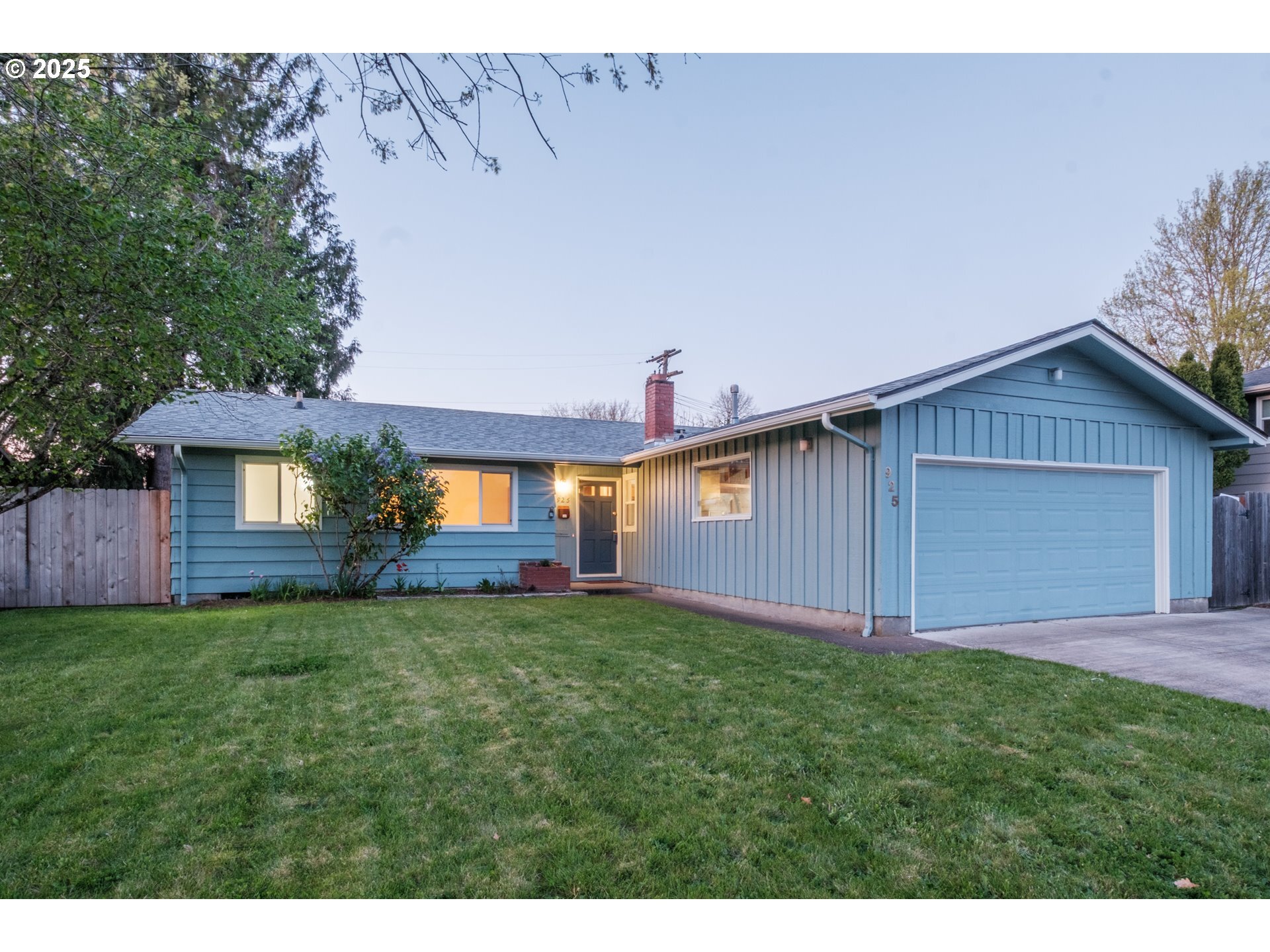 925 NW Beca Ave  Corvallis OR 97330 photo