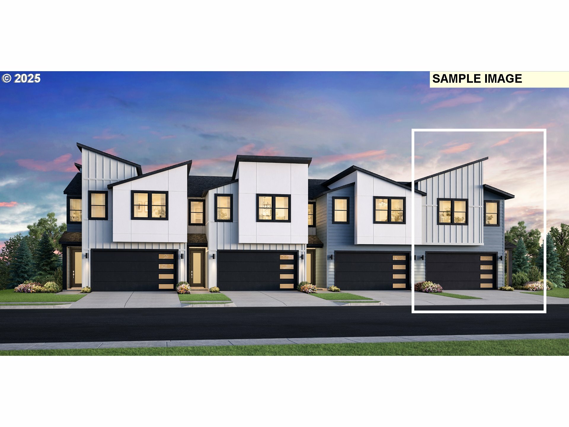3973 NW 64th Ave  Camas WA 98607 photo