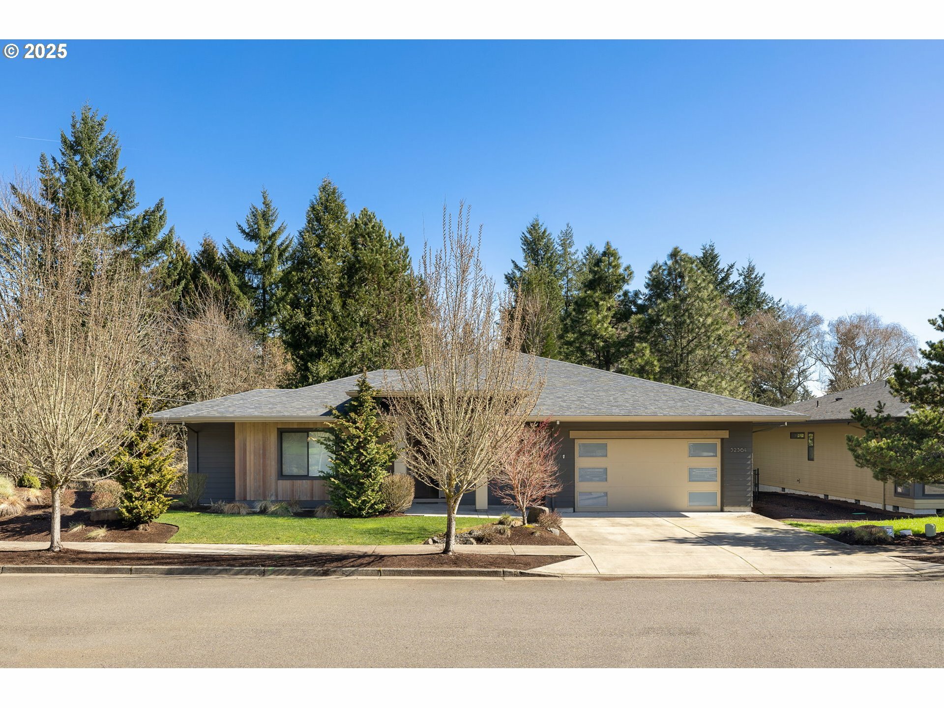52364 SW Ashley Ct  Scappoose OR 97056 photo