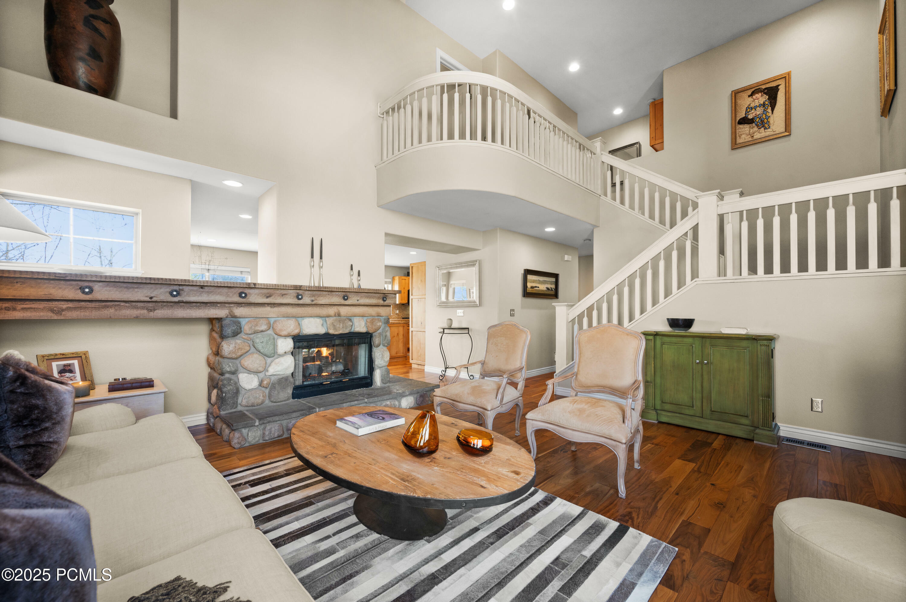 Property Photo:  1975 Picabo Street  UT 84098 