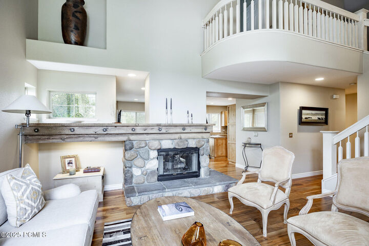 Property Photo:  1975 Picabo Street  UT 84098 