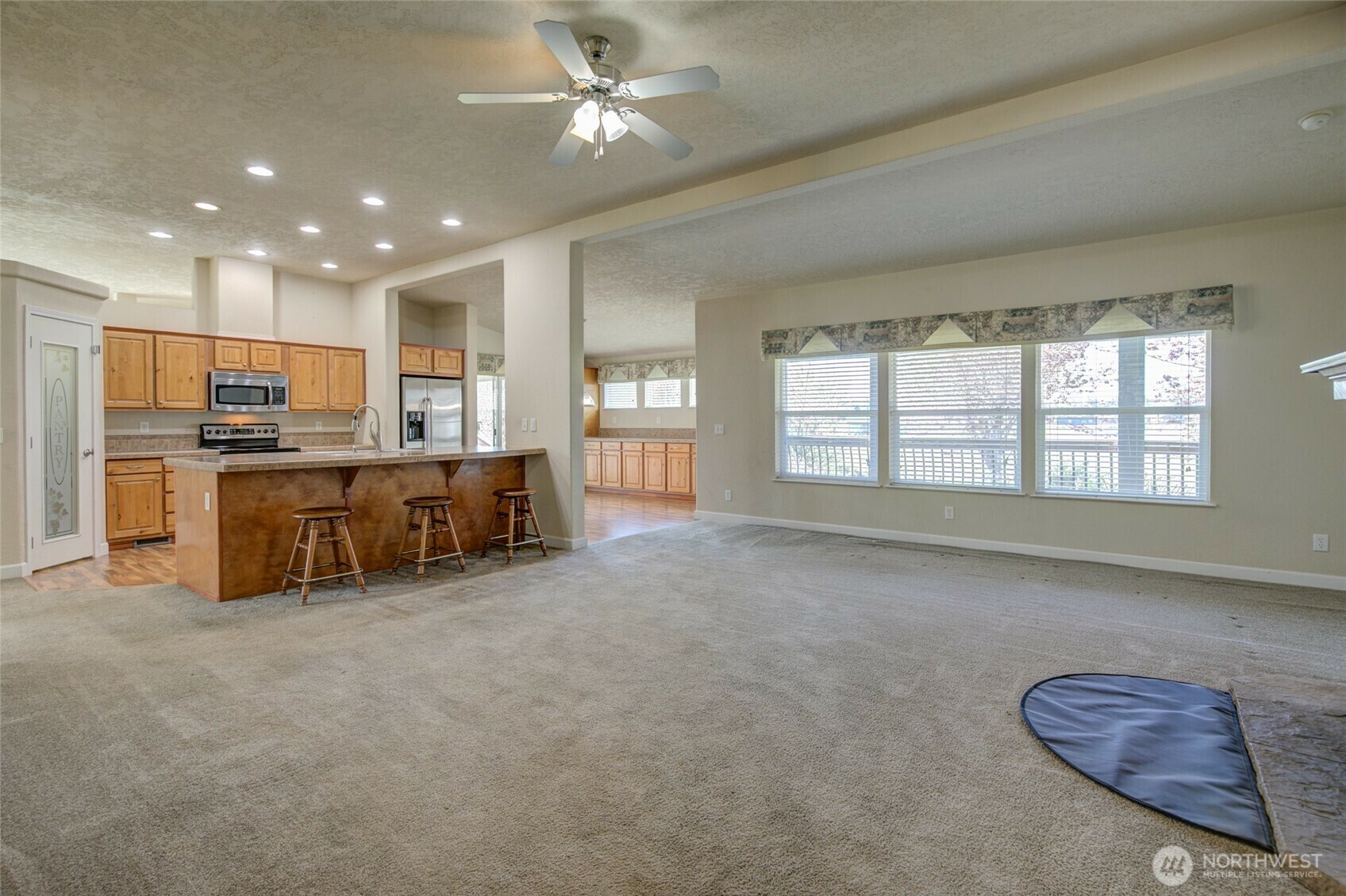 Property Photo: 46 Geissler Road WA 98563