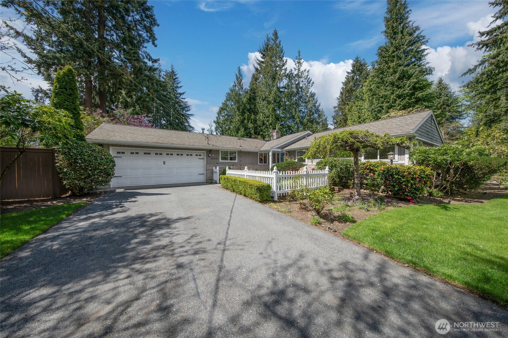 23626  111th Place W  Woodway WA 98020 photo
