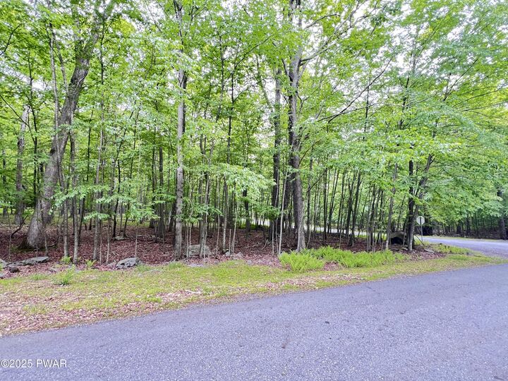 Property Photo: 105 Duffys Drive PA 18328