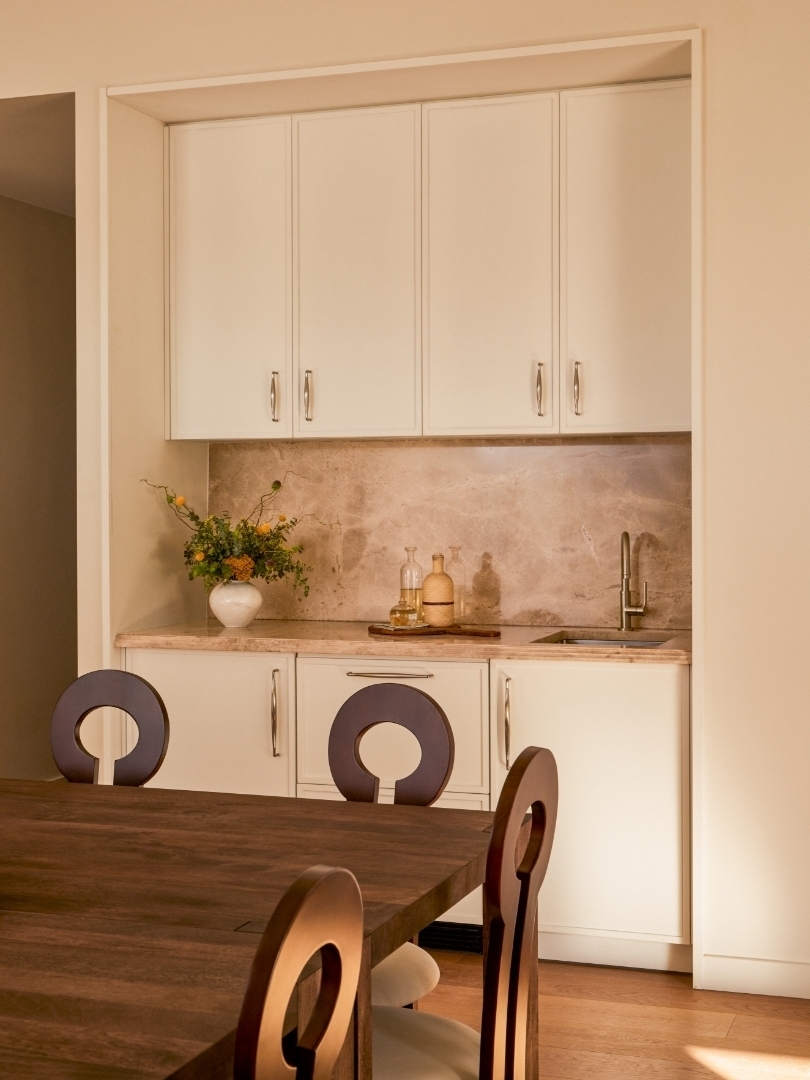 Property Photo: 323 Bergen Street Ph604w NY 11217