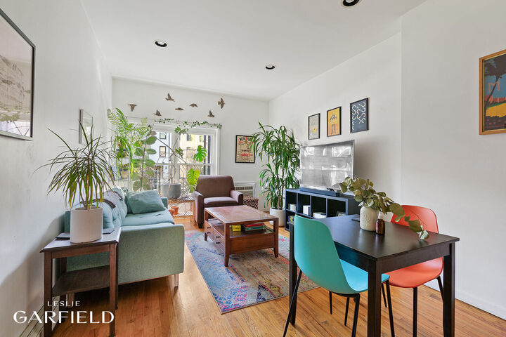 Property Photo:  120 Dean Street  NY 11201 