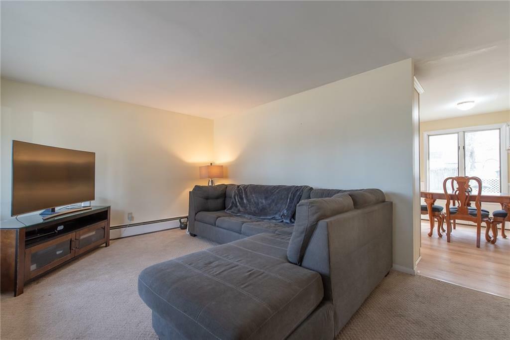 Property Photo: 72 Flagg Avenue RI 02886
