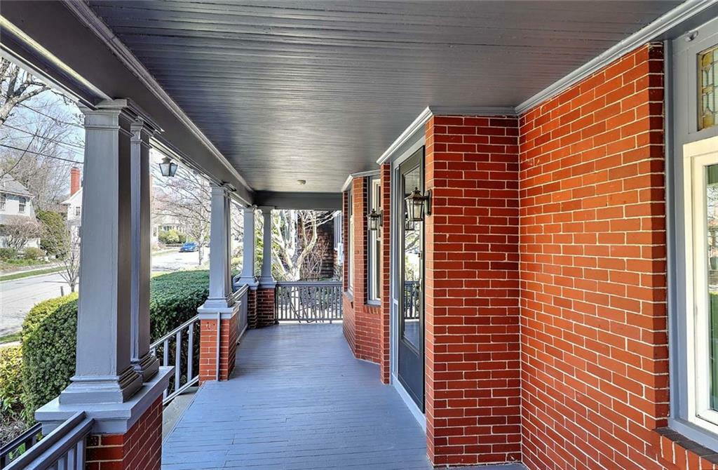Property Photo: 25 Brenton Avenue RI 02906