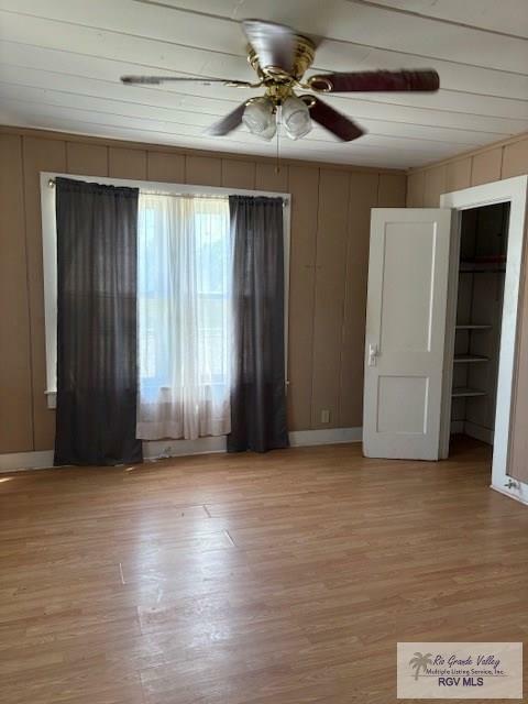 Property Photo: 701 N A St. TX 78550