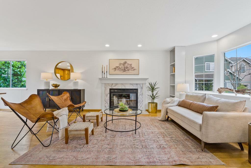Property Photo: 6104 Jason Court CA 95003