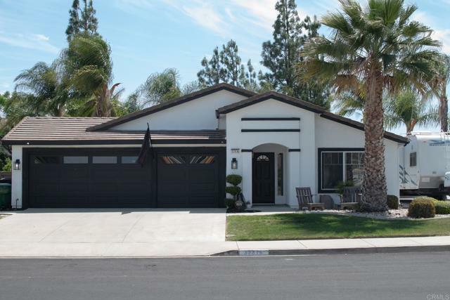 Property Photo: 37376 Deep Wood Drive CA 92562