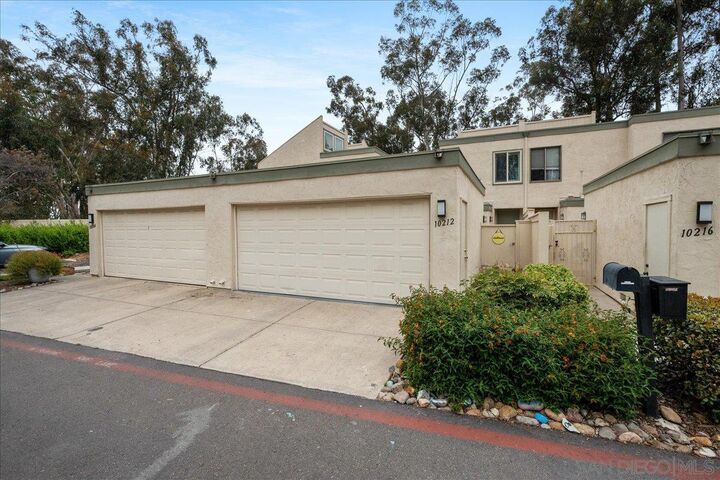 10212 Caminito Pitaya  San Diego CA 92131 photo
