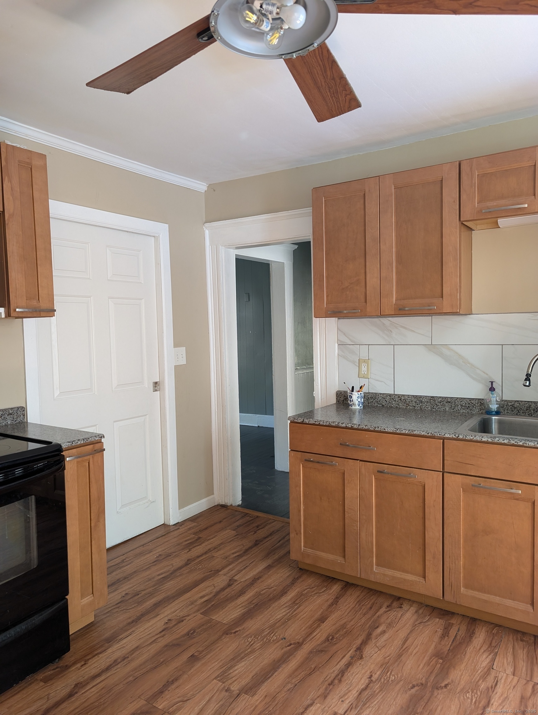Property Photo: 34 High Street 1 CT 06790