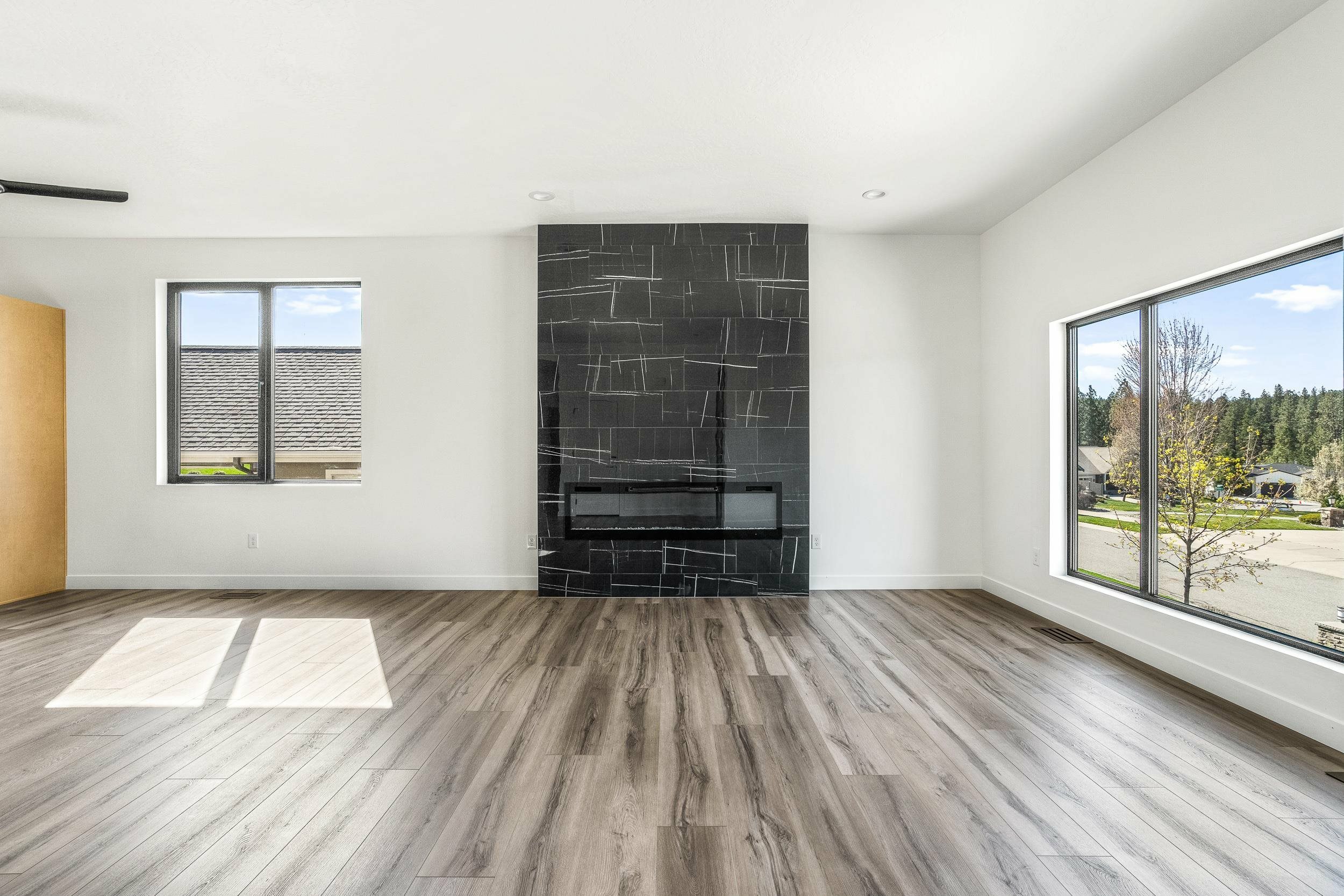 Property Photo:  11208 E Rimrock Ln  WA 99206 