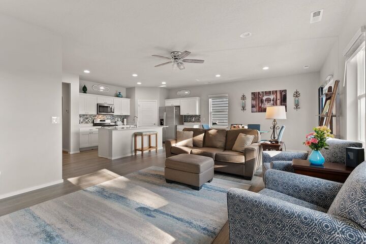 Property Photo: