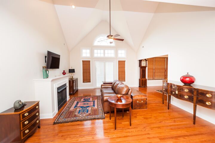 Property Photo: 112 Royal Troon SC 29322