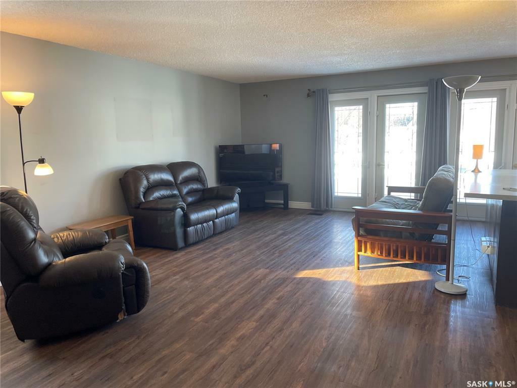 Property Photo: 2221 Hogan Drive SK S0P 0B0