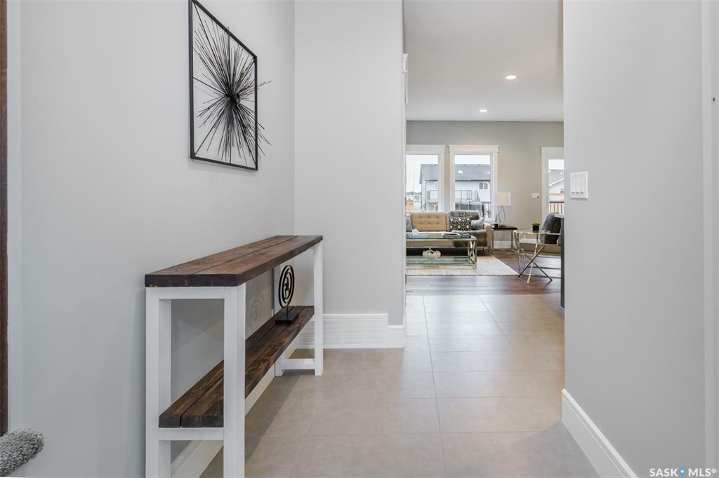 Property Photo: 178 Mazurek Crescent SK S7V 1S2