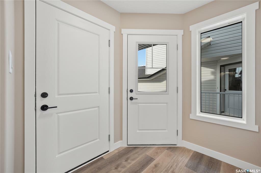 Photo de la propriété: 2961 Welby Way SK S4V 4A2