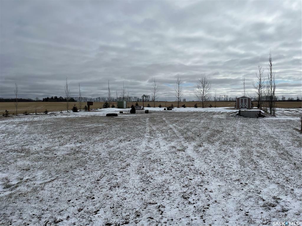 Property Photo:  Lot 203 Block 5 Rural Address  SK S0K 4X0 