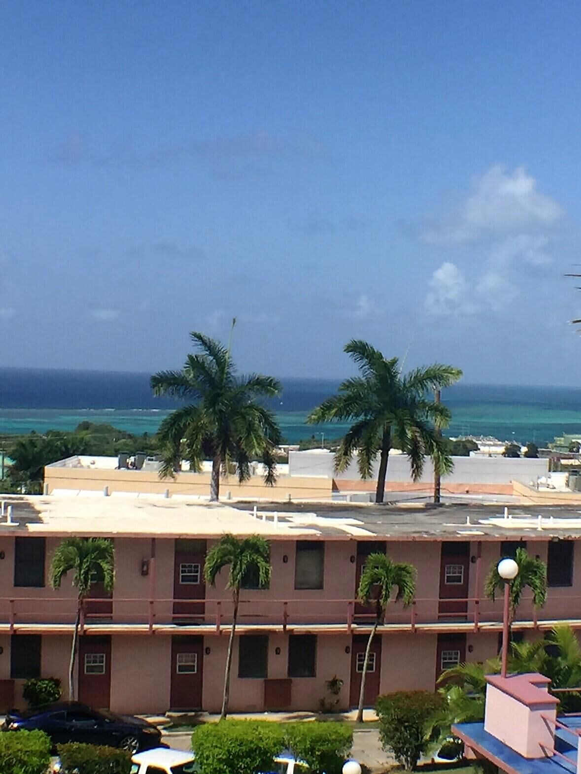 Property Photo:  37 Orange Grove Co  VI 00820 