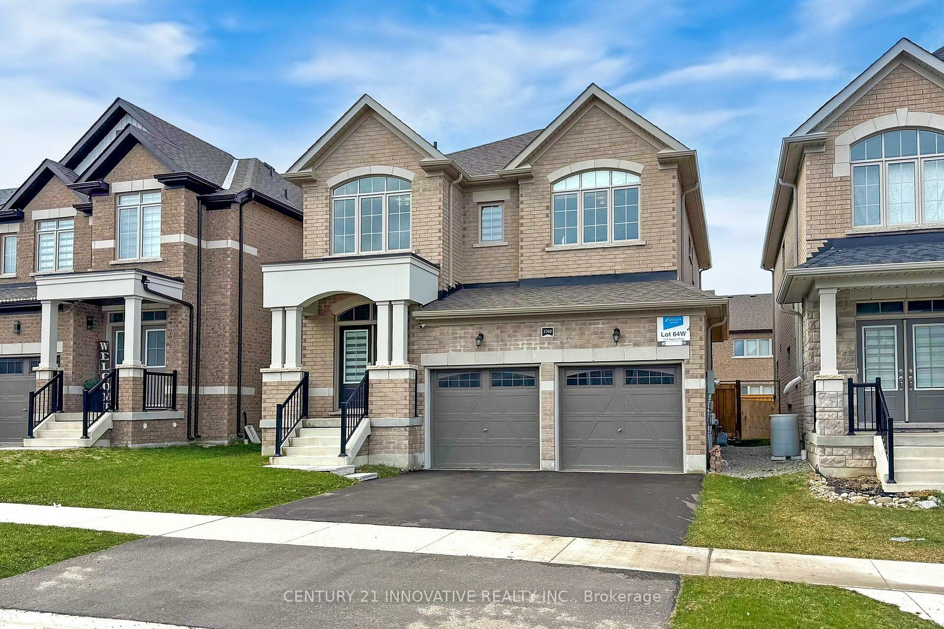 Photo de la propriété:  1310 Stevens Road  ON L9S 0P7 