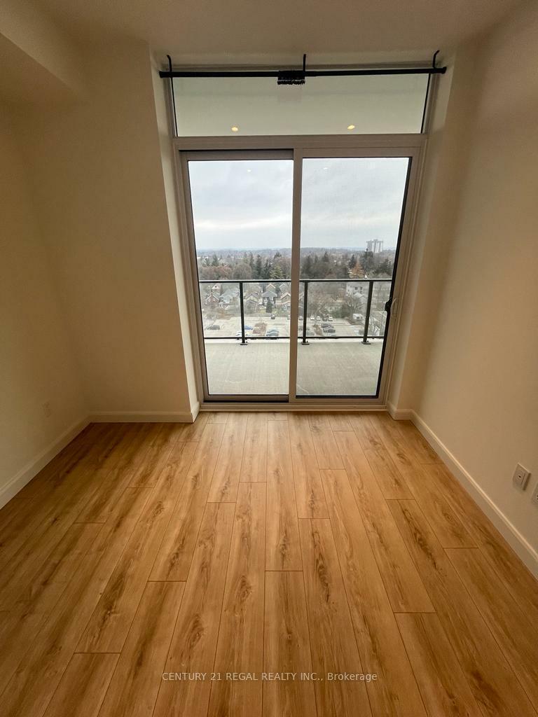 Property Photo: 741 King Street W 902 ON N2G 1E5