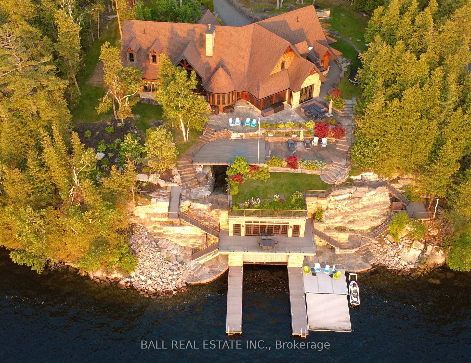 890 Birchview Road  Douro-Dummer ON K0L 2H0 photo