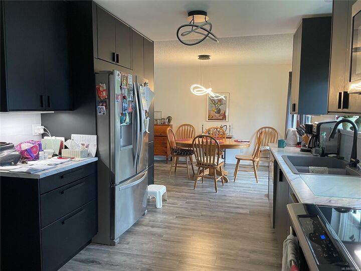 Property Photo:  9489 Scott St  BC V0N 2P0 