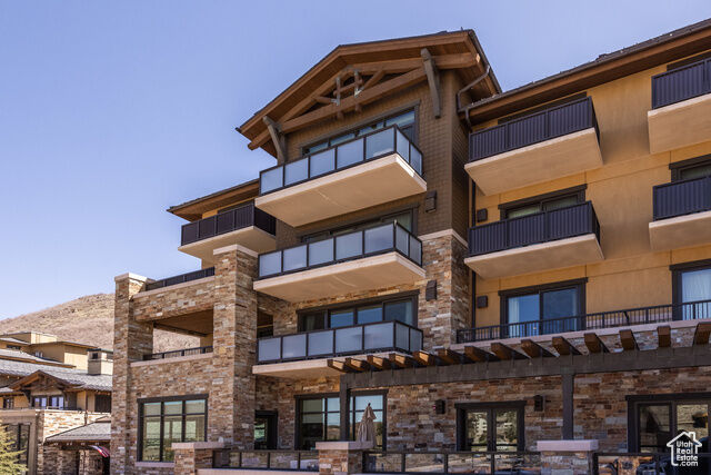 Property Photo:  Address not disclosed  UT 84060 