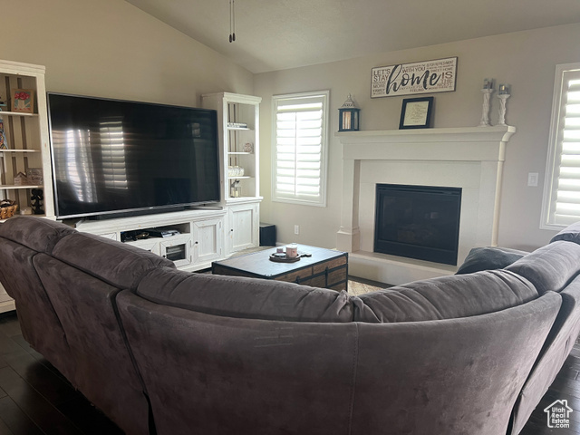 Property Photo:  3158 S 2985 W  UT 84401 