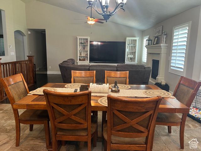 Property Photo: 3158 S 2985 W UT 84401