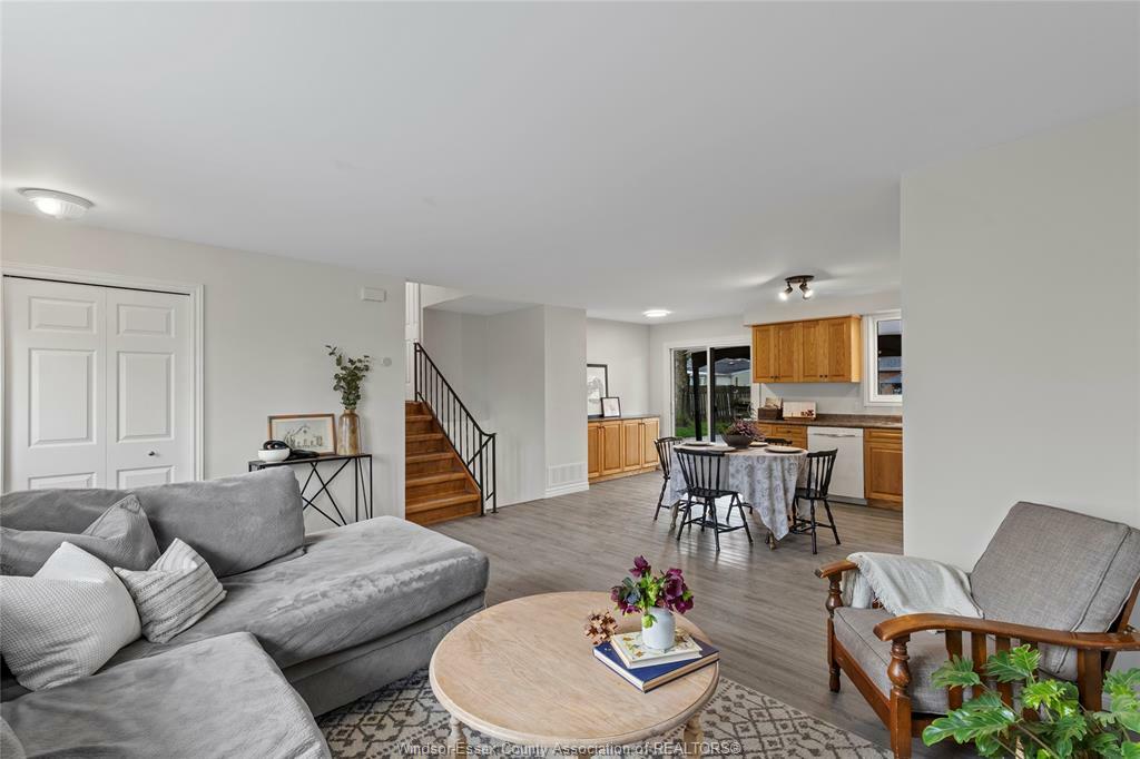 Property Photo: 27 Vanier Drive ON N0P 2L0