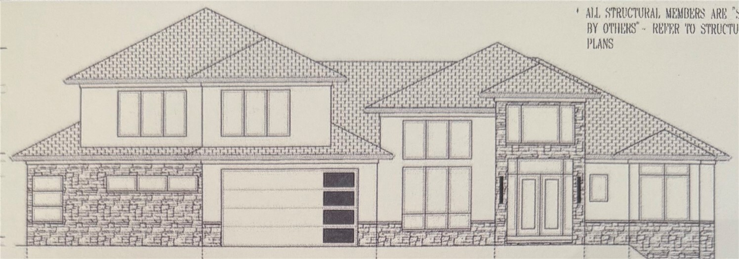 104 Serenity Lane  Gibsonia PA 15044 photo