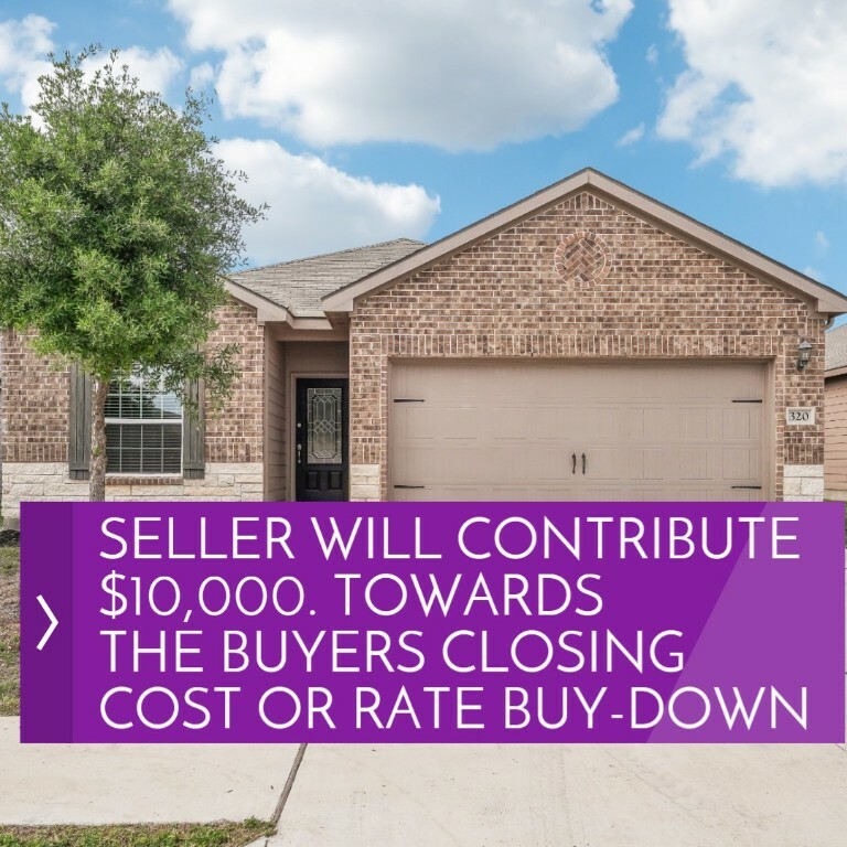 Property Photo: 320 Freedom Park Avenue TX 78642