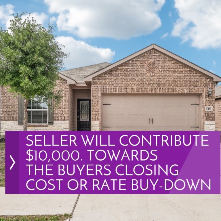 Property Photo:  320 Freedom Park Avenue  TX 78642 
