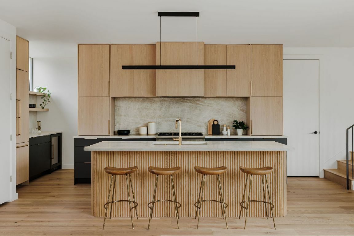 Property Photo: 303 W Elizabeth Street A TX 78704