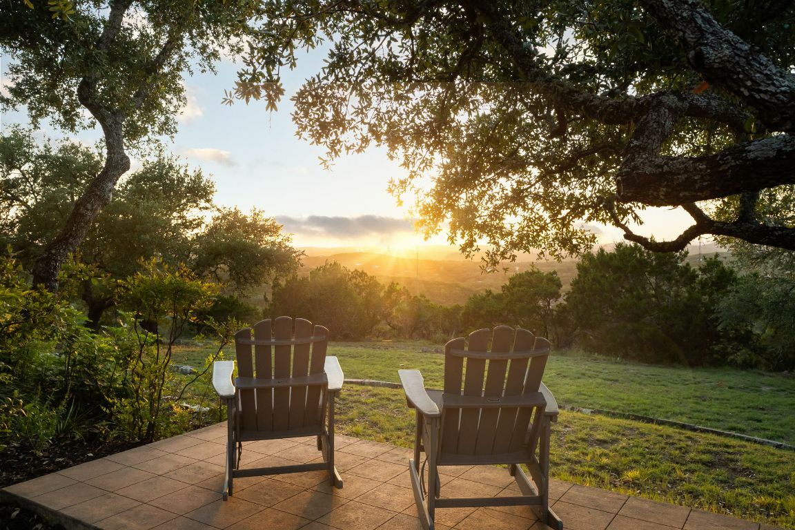 Property Photo: 100 Mesa Drive TX 78676