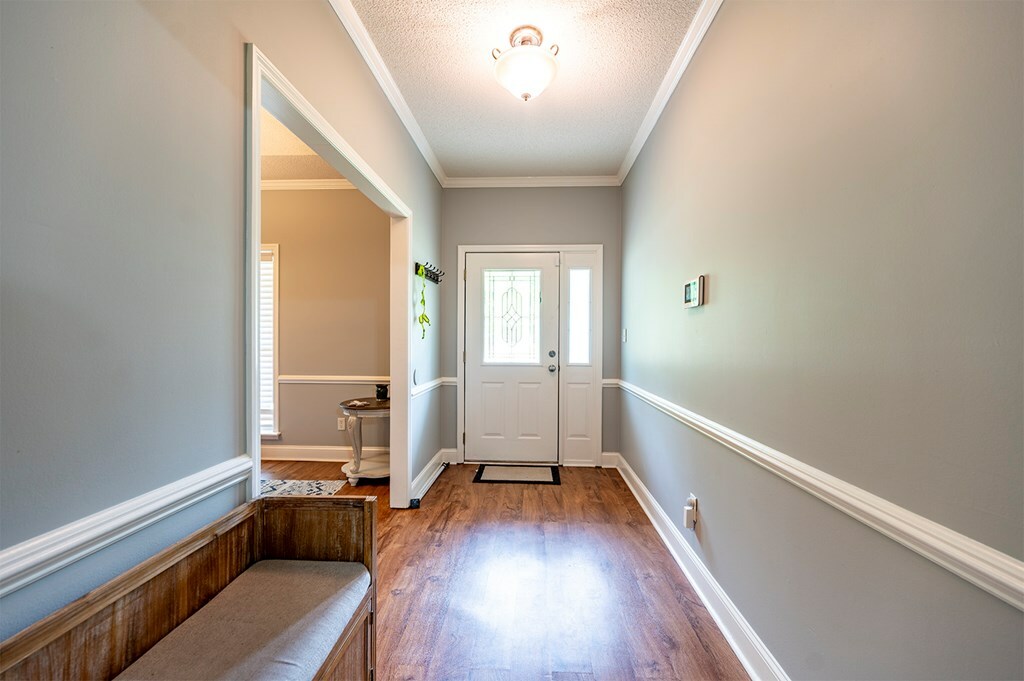 Property Photo: 104 Stapleton Drive GA 31763