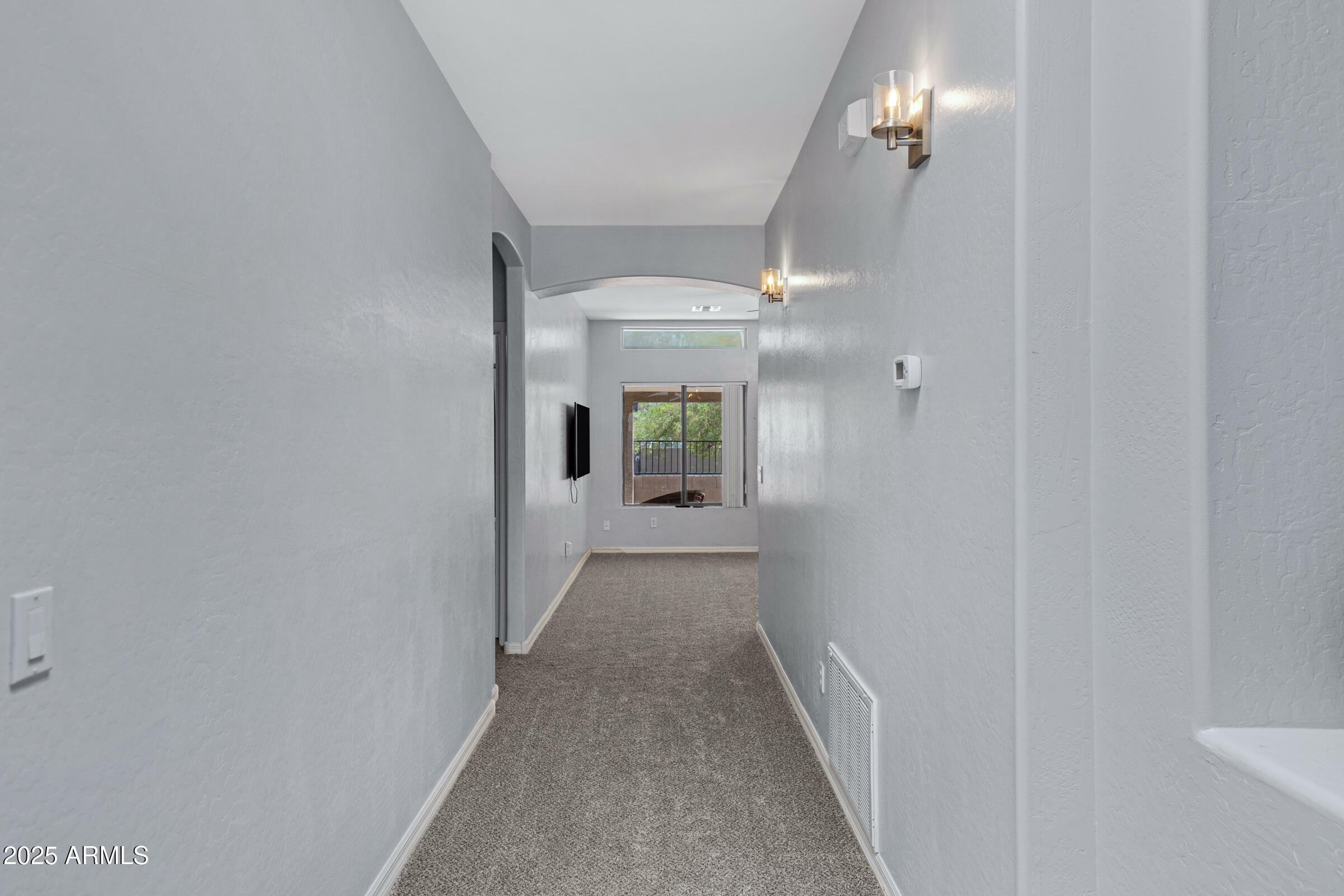 Property Photo: 1650 S Crismon Road 86 AZ 85209