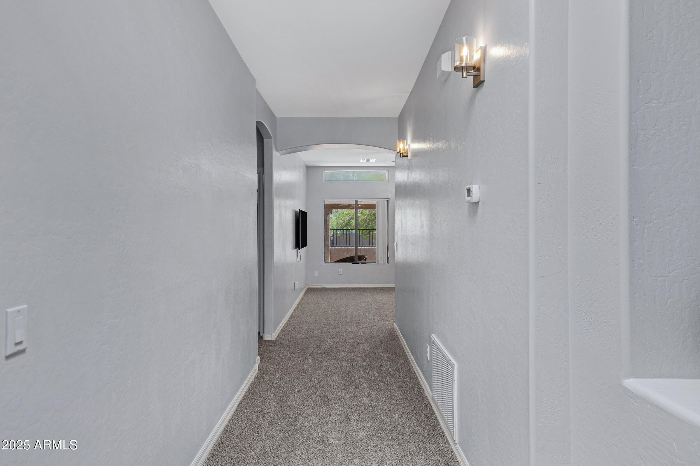 Property Photo: 1650 S Crismon Road 86 AZ 85209