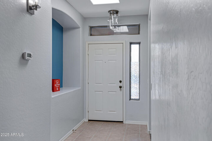 Property Photo:  1650 S Crismon Road 86  AZ 85209 
