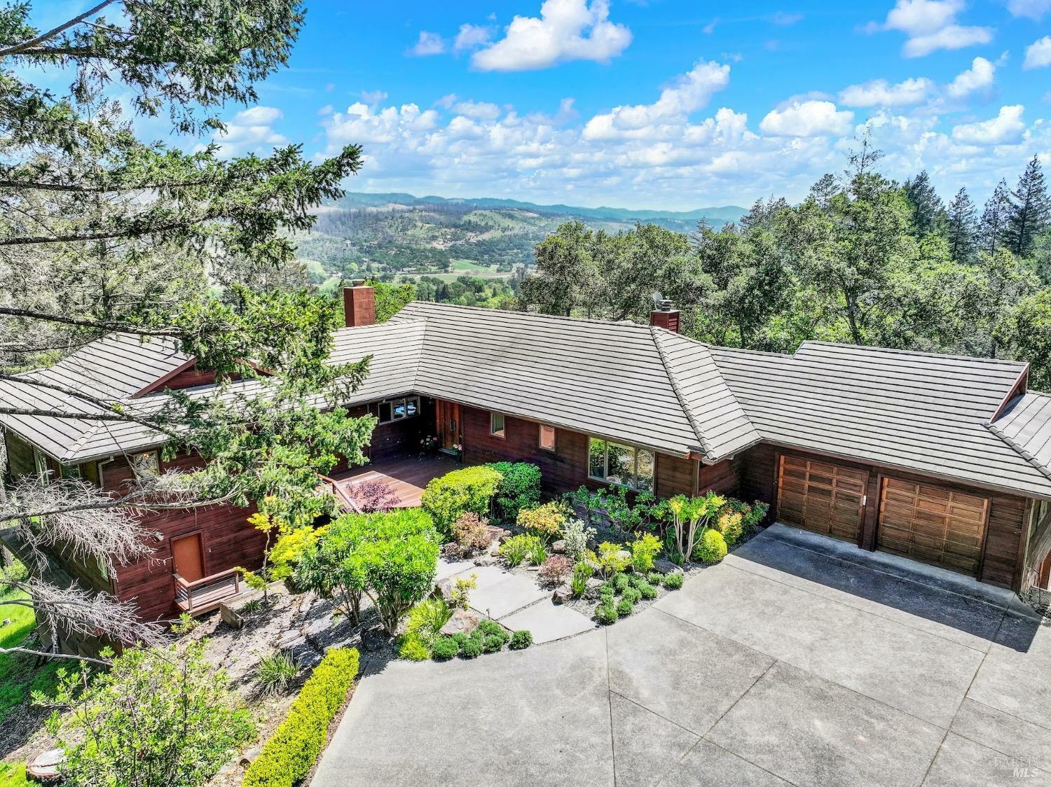 3059 Saint Helena Highway  Napa CA 94574 photo