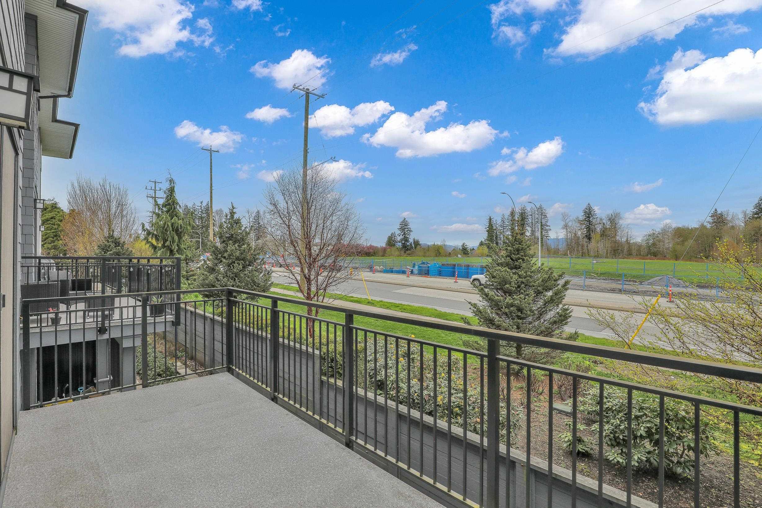 Property Photo: 16433 Watson Drive 1304 BC V4N 6R9