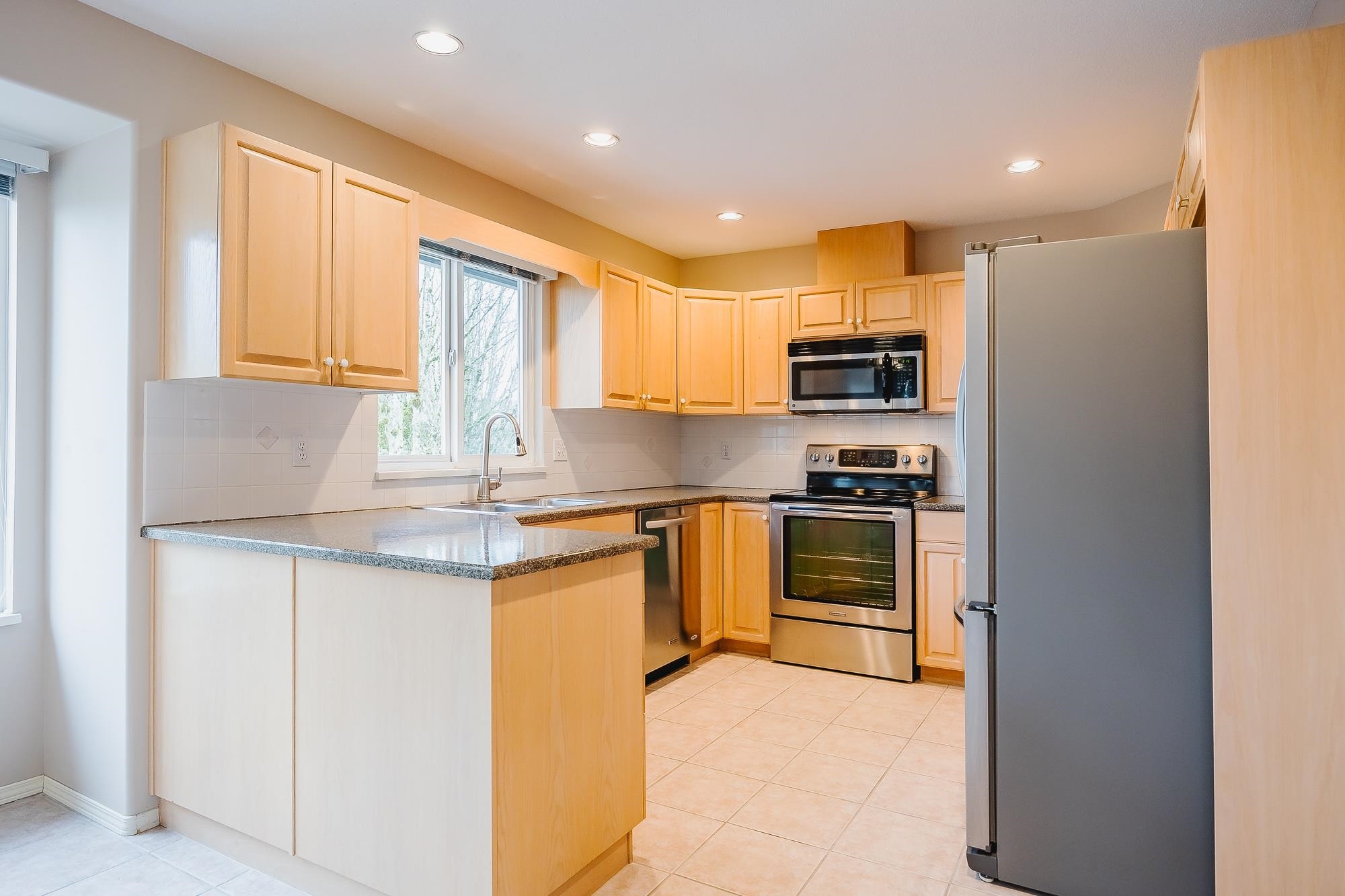 Property Photo: 13888 70 Avenue 309 BC V3W 0R8