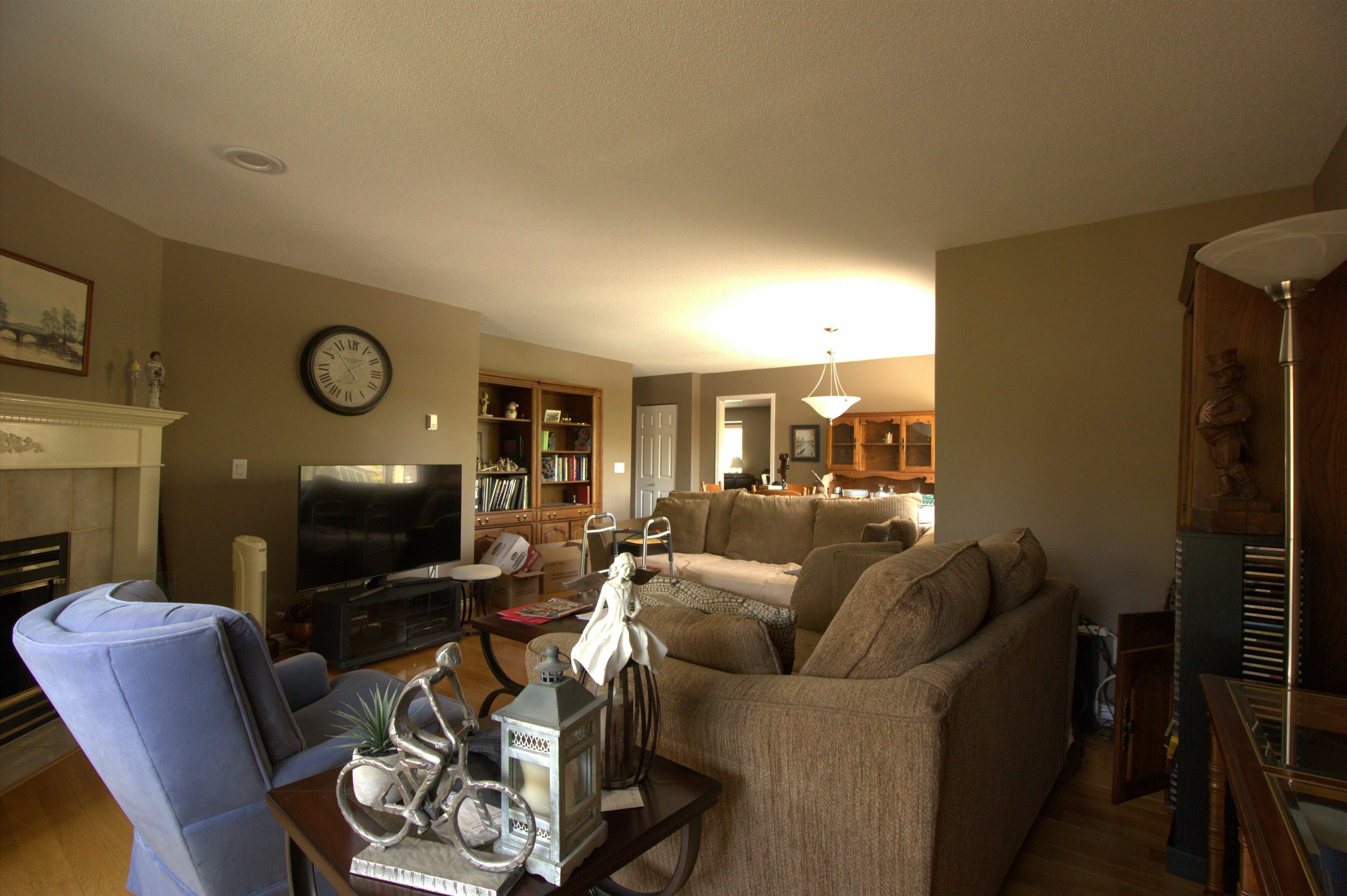 Property Photo: 13888 70 Avenue 268 BC V3W 0R8