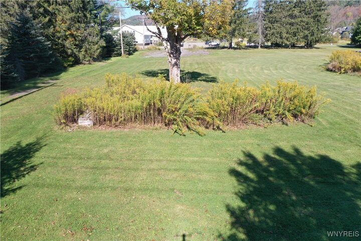 Property Photo:  13 Elizabeth Street  NY 14731 