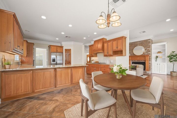 Property Photo: 38251 Charleston Rd LA 70769