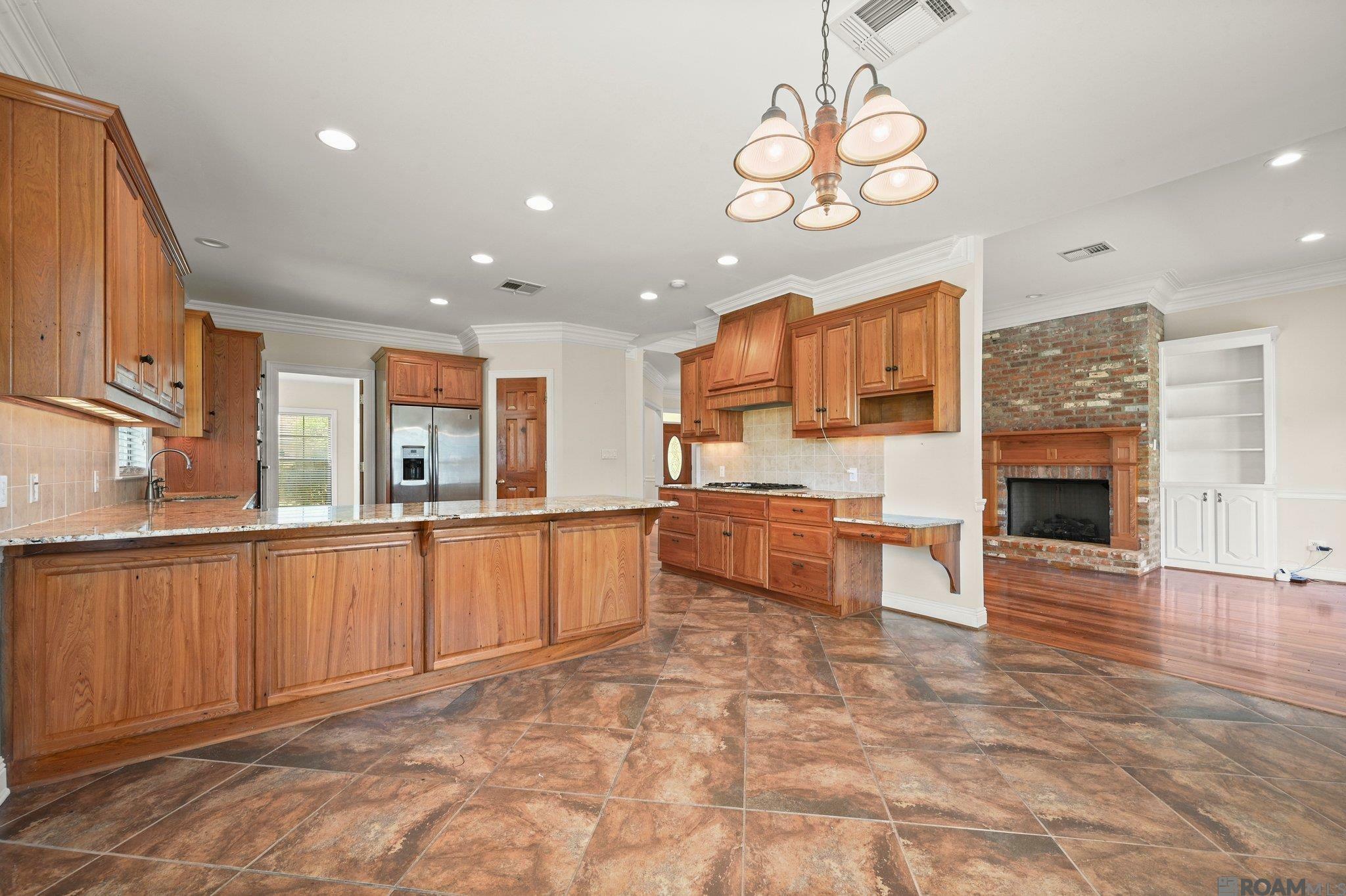 Property Photo:  38251 Charleston Rd  LA 70769 