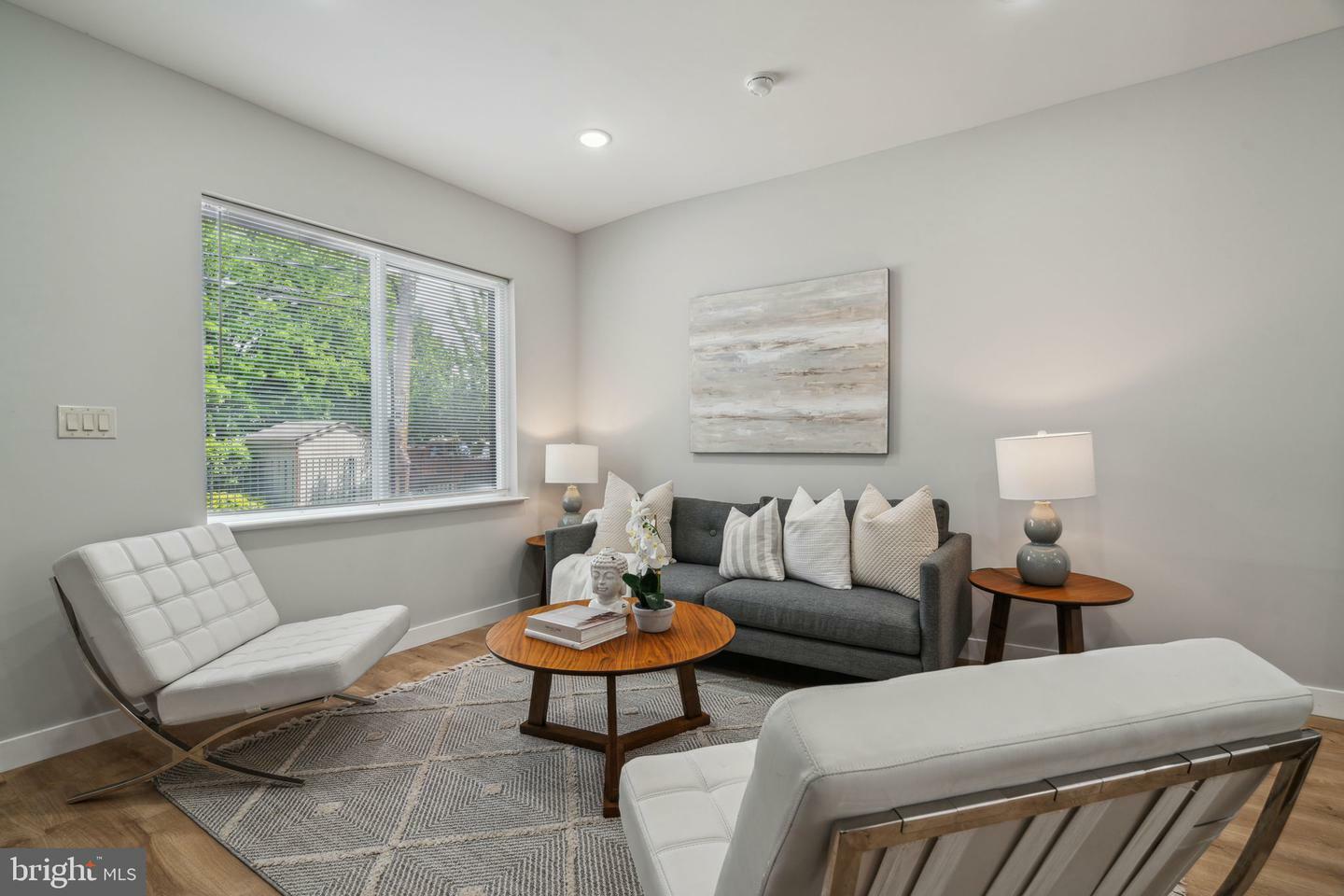 Property Photo:  2222 Manton Street  PA 19146 